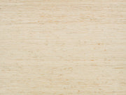 Kirkby Design x Eley Kishimoto Edition II Wallcoverings Solid - Natural - WK822/02