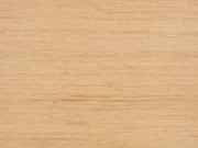 Kirkby Design x Eley Kishimoto Edition II Wallcoverings Solid - Pink Apricot - WK822/03
