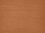 Kirkby Design x Eley Kishimoto Edition II Wallcoverings Solid - Burnt Orange - WK822/04