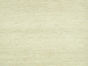 Kirkby Design x Eley Kishimoto Edition II Wallcoverings Solid - Pistachio - WK822/05
