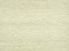 Kirkby Design x Eley Kishimoto Edition II Wallcoverings Solid - Pistachio - WK822/05