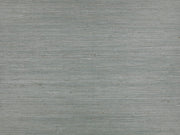 Kirkby Design x Eley Kishimoto Edition II Wallcoverings Solid - Teal - WK822/06
