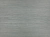 Kirkby Design x Eley Kishimoto Edition II Wallcoverings Solid - Teal - WK822/06