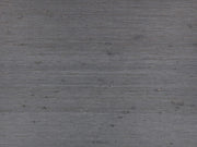 Kirkby Design x Eley Kishimoto Edition II Wallcoverings Solid - Indigo - WK822/07