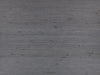 Kirkby Design x Eley Kishimoto Edition II Wallcoverings Solid - Indigo - WK822/07