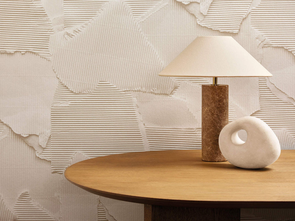 Kirkby Design Wallcoverings Vol. 2 Tear - Cartridge - WK823/01