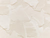Kirkby Design Wallcoverings Vol. 2 Tear - Cartridge - WK823/01