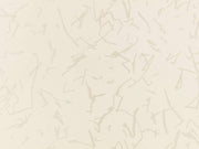 Kirkby Design Wallcoverings Vol. 2 Scribble - Chalk - WK824/02