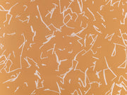 Kirkby Design Wallcoverings Vol. 2 Scribble - Bohemia - WK824/07