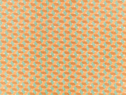 Kirkby Design Wallcoverings Vol. 2 Twist - Spring - WK825/01