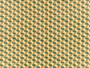 Kirkby Design Wallcoverings Vol. 2 Twist - Park - WK825/02