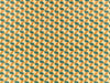 Kirkby Design Wallcoverings Vol. 2 Twist - Park - WK825/02