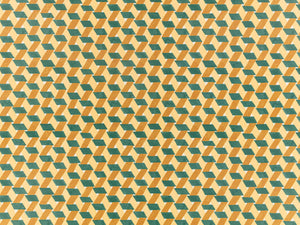 Kirkby Design Wallcoverings Vol. 2 Twist - Park - WK825/02