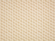 Kirkby Design Wallcoverings Vol. 2 Twist - Natural - WK825/05