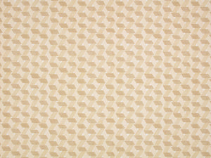 Kirkby Design Wallcoverings Vol. 2 Twist - Natural - WK825/05