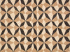 Kirkby Design Wallcoverings Vol. 2 Stars - Monochrome - WK826/01