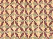 Kirkby Design Wallcoverings Vol. 2 Stars - Radicchio - WK826/02