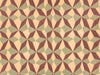 Kirkby Design Wallcoverings Vol. 2 Stars - Radicchio - WK826/02