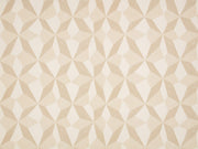 Kirkby Design Wallcoverings Vol. 2 Stars - Natural - WK826/03