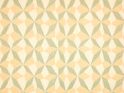 Kirkby Design Wallcoverings Vol. 2 Stars - Pistachio - WK826/04