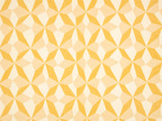 Kirkby Design Wallcoverings Vol. 2 Stars - Sunshine - WK826/05