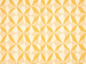 Kirkby Design Wallcoverings Vol. 2 Stars - Sunshine - WK826/05