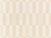 Kirkby Design Wallcoverings Vol. 2 Checkerboard - Chalk - WK827/01