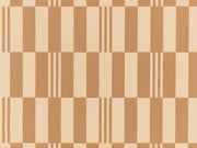 Kirkby Design Wallcoverings Vol. 2 Checkerboard - Chai - WK827/03