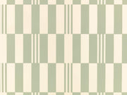 Kirkby Design Wallcoverings Vol. 2 Checkerboard - Pistachio - WK827/04
