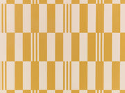 Kirkby Design Wallcoverings Vol. 2 Checkerboard - Sunshine - WK827/06
