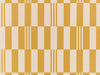 Kirkby Design Wallcoverings Vol. 2 Checkerboard - Sunshine - WK827/06