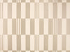 Kirkby Design Wallcoverings Vol. 2 Checkerboard Metallic - Silver Grey - WK828/01