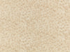 Kirkby Design Wallcoverings Vol. 2 Fragment - Natural - WK829/01