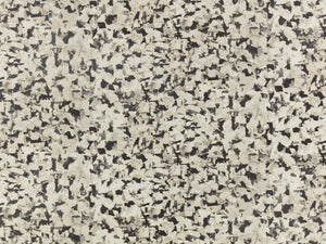 Kirkby Design Wallcoverings Vol. 2 Fragment - Monochrome - WK829/02
