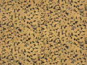 Kirkby Design Wallcoverings Vol. 2 Fragment - Panther - WK829/03