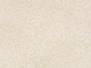 Kirkby Design Wallcoverings Vol. 2 Fragment - Chalk - WK829/05