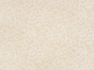 Kirkby Design Wallcoverings Vol. 2 Fragment - Chalk - WK829/05