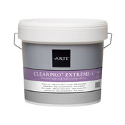 Arte ClearPro Clearpro Extreme Behanglijm - 5 KG (25m2)