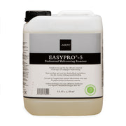 Easypro-5 Behangverwijderaar - 5 Liter (30m2)