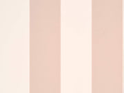 Little Greene Storybook Papers Broad Stripe Masquerade - 0231BSMASQU