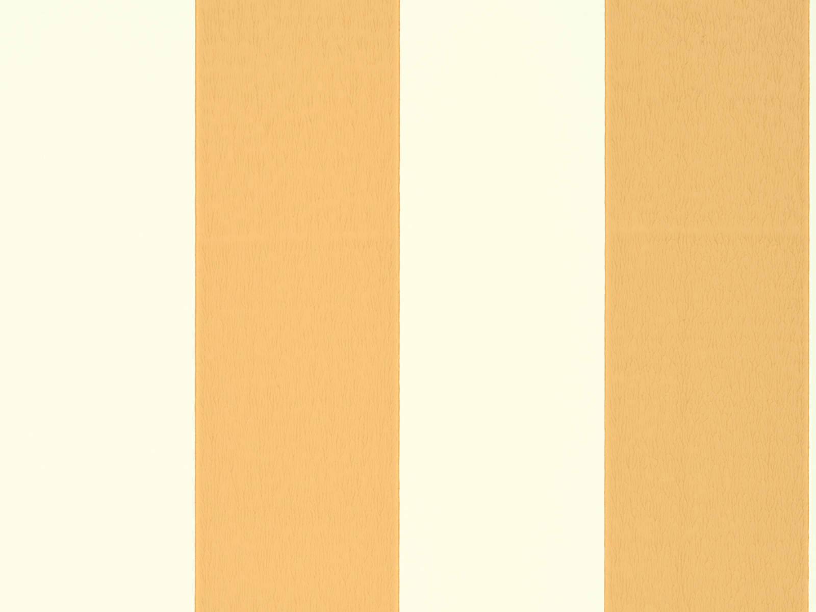 Little Greene Storybook Papers Broad Stripe Yellow-Pink - 0231BSYELLO
