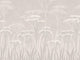 Little Greene Behang National Trust Papers Achillea - Brume