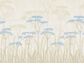 Little Greene Behang National Trust Papers Achillea - Dew