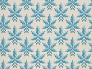 Little Greene Behang National Trust Papers Clutterbuck - Bice