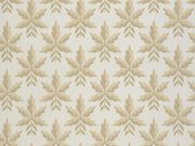 Little Greene Behang National Trust Papers Clutterbuck - Hessian