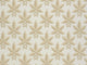 Little Greene Behang National Trust Papers Clutterbuck - Hessian