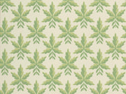 Little Greene Behang National Trust Papers Clutterbuck - Lodge