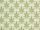 Little Greene Behang National Trust Papers Clutterbuck - Lodge