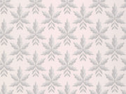 Little Greene Behang National Trust Papers Clutterbuck - Puce