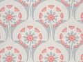 Little Greene Behang National Trust Papers Hencroft - Bone China